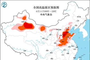 年度最佳第六人揭晓！森林狼球员纳兹-里德当选