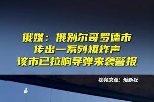 幸福的烦恼？森保一避谈田中碧等人落选：“请大家理解”