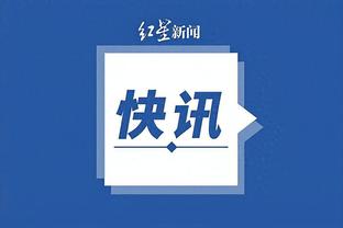 开云官网入口手机版app